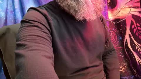 Snapshot of jj779 chatting on 30, 9, 2025 JJ online show from 30, 9, 2025