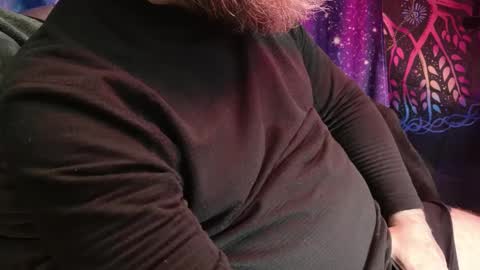 Snapshot of jj779 chatting on 12, 10, 2025 JJ online show from 12, 10, 2025