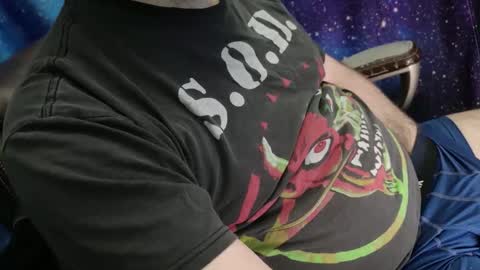 Snapshot of jj779 chatting on 15, 10, 2025 JJ online show from 15, 10, 2025