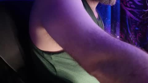 Snapshot of jj779 chatting on 20, 10, 2025 JJ online show from 20, 10, 2025