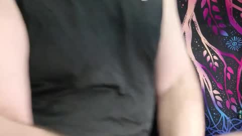 Snapshot of jj779 chatting on 3, 11, 2025 JJ online show from 3, 11, 2025