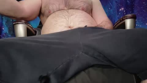 Snapshot of jj779 chatting on 6, 11, 2025 JJ online show from 6, 11, 2025