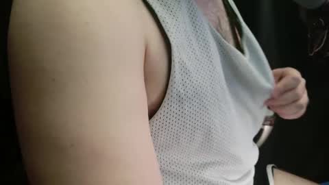 JJ online show from 7, 1, 2026