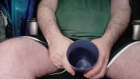 JJ online show from 19, 1, 2026