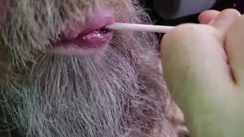 JJ online show from 20, 3, 2026