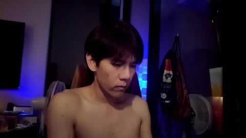 Snapshot of jj_jayjayq chatting on 20, 11, 2025 jj_jayjayq online show from 20, 11, 2025