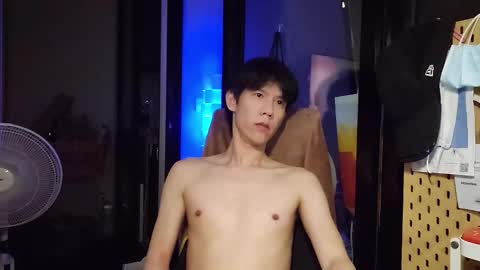 Snapshot of jj_jayjayq chatting on 23, 11, 2025 jj_jayjayq online show from 23, 11, 2025