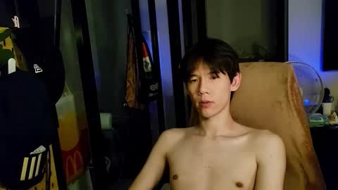 Snapshot of jj_jayjayq chatting on 6, 2, 2026 jj_jayjayq online show from 6, 2, 2026