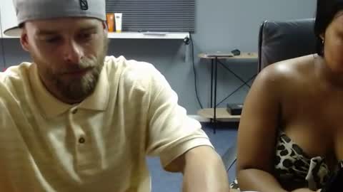 Snapshot of jjameson41 chatting on 3, 12, 2024 JamesJan van Rebel online show from 3, 12, 2024