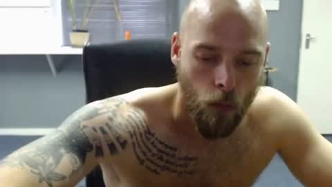 Snapshot of jjameson41 chatting on 18, 12, 2024 JamesJan van Rebel online show from 18, 12, 2024