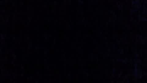 Snapshot of jjameson41 chatting on 16, 1, 2025 JamesJan van Rebel online show from 16, 1, 2025