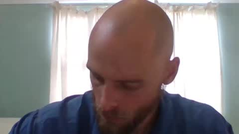 Snapshot of jjameson41 chatting on 6, 2, 2025 JamesJan van Rebel online show from 6, 2, 2025