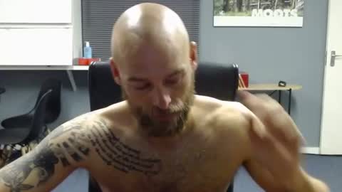 Snapshot of jjameson41 chatting on 13, 2, 2025 JamesJan van Rebel online show from 13, 2, 2025