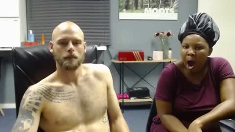 Snapshot of jjameson41 chatting on 16, 2, 2025 JamesJan van Rebel online show from 16, 2, 2025