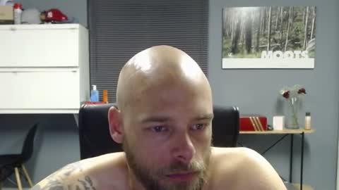 Snapshot of jjameson41 chatting on 21, 2, 2025 JamesJan van Rebel online show from 21, 2, 2025