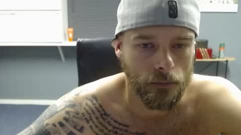 Snapshot of jjameson41 chatting on 27, 2, 2025 JamesJan van Rebel online show from 27, 2, 2025