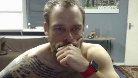 Snapshot of jjameson41 chatting on 9, 11, 2025 JamesJan van Rebel online show from 9, 11, 2025