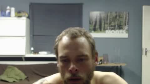 Snapshot of jjameson41 chatting on 11, 11, 2025 JamesJan van Rebel online show from 11, 11, 2025