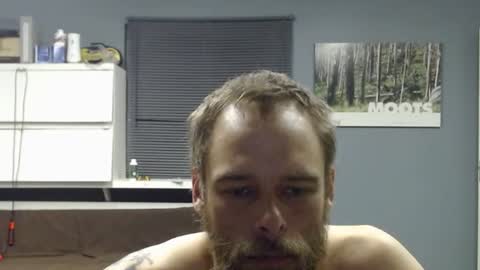 Snapshot of jjameson41 chatting on 22, 11, 2025 JamesJan van Rebel online show from 22, 11, 2025