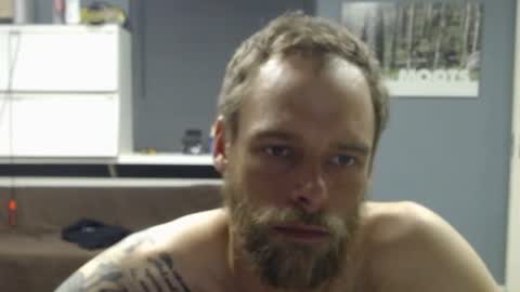 Snapshot of jjameson41 chatting on 24, 11, 2025 JamesJan van Rebel online show from 24, 11, 2025