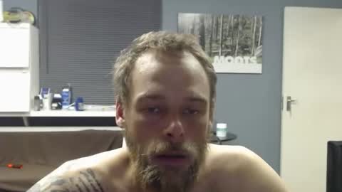 Snapshot of jjameson41 chatting on 4, 12, 2025 JamesJan van Rebel online show from 4, 12, 2025