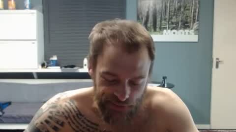 Snapshot of jjameson41 chatting on 6, 1, 2026 JamesJan van Rebel online show from 6, 1, 2026