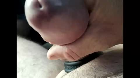 jjbanks5721928 online show from 20, 4, 2026