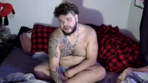 Snapshot of jjboy19974 chatting on 16, 11, 2025 JJbears online show from 16, 11, 2025