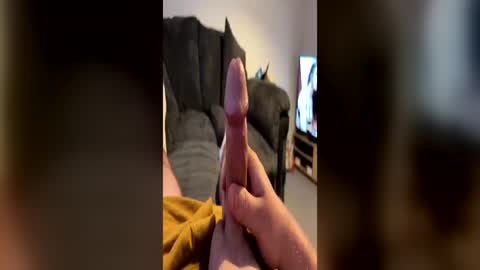 jjcock102 online show from 1, 7, 2026