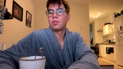 Snapshot of jjd8 chatting on 27, 10, 2025 jjd8 online show from 27, 10, 2025