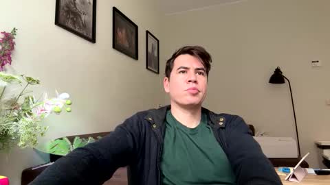 Snapshot of jjd8 chatting on 28, 2, 2026 jjd8 online show from 28, 2, 2026