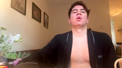 Snapshot of jjd8 chatting on 2, 3, 2026 jjd8 online show from 2, 3, 2026