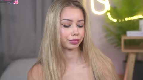 Jenny online show from 29, 6, 2026
