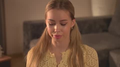 Jenny online show from 22, 7, 2026