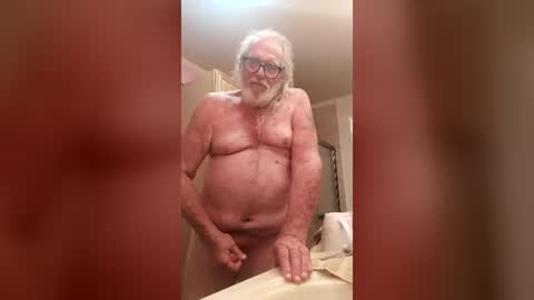 Snapshot of jjgg56774439 chatting on 30, 6, 2026 jjgg56774439 online show from 30, 6, 2026