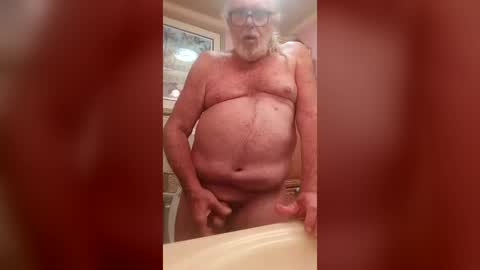 Snapshot of jjgg56774439 chatting on 21, 7, 2026 jjgg56774439 online show from 21, 7, 2026