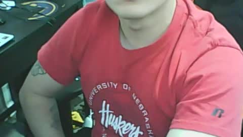 Jake online show from 13, 5, 2026