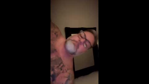 Jeff online show from 10, 12, 2024