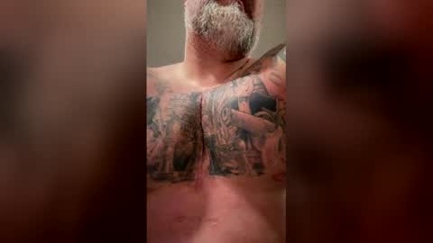 Jeff online show from 19, 2, 2026