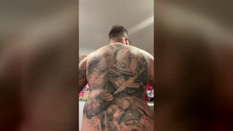 Jeff online show from 21, 2, 2026