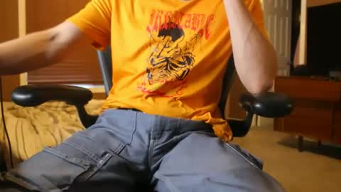 jjjjjfive online show from 24, 10, 2025