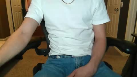 jjjjjfive online show from 27, 10, 2025