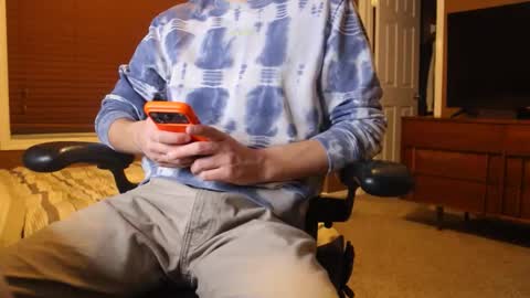 jjjjjfive online show from 1, 12, 2025