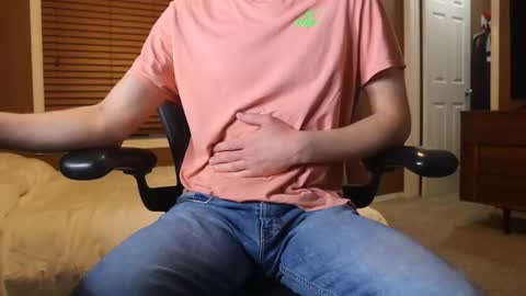 jjjjjfive online show from 16, 3, 2026