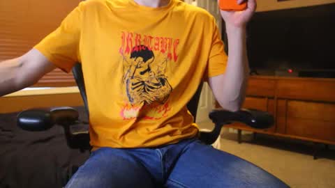 jjjjjfive online show from 10, 4, 2026