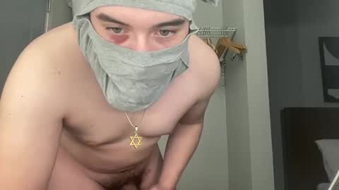 jjjjjj22222234 online show from 1, 4, 2026