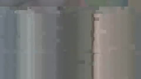camandplay online show from 13, 7, 2026