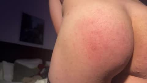 jjlagop00 online show from 5, 11, 2025