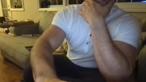 Snapshot of jjman850jjj1234 chatting on 12, 3, 2025 jjman850jjj1234 online show from 12, 3, 2025