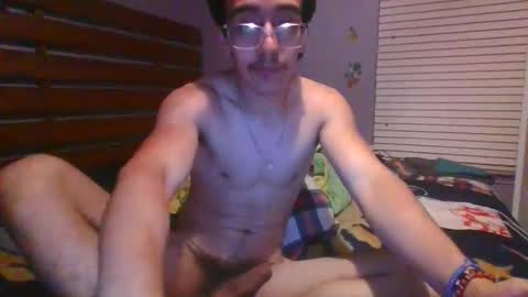 Abel online show from 19, 4, 2026